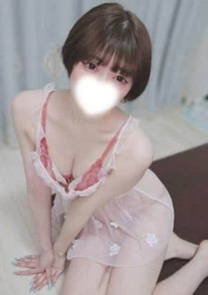 ENCORE（アンコール）高岳 天使❤︎ゆら