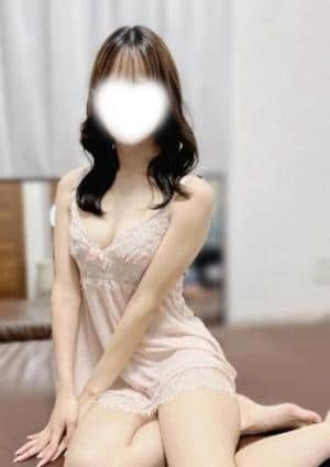 ENCORE（アンコール）高岳 美しい❤︎のの