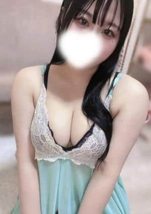 ENCORE（アンコール）高岳 Hカップ❤︎よる