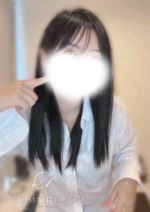 AROMA RELASIS（アロマリラシス） 肉山もち