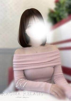 AROMA RELASIS（アロマリラシス） 花咲 きほ