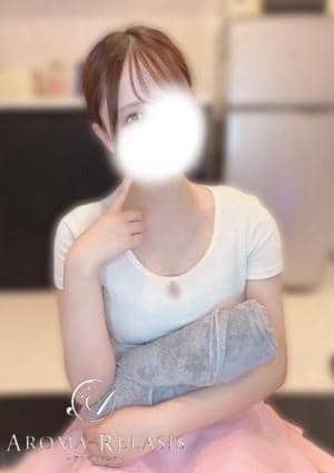AROMA RELASIS（アロマリラシス） 須田 らん