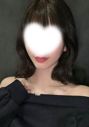 プラチナム東京 白石みおん