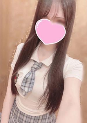 プラチナム東京 椿みれい