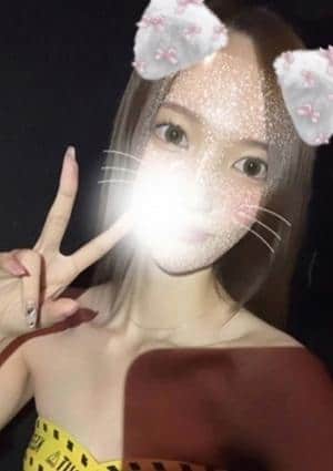 プラチナム東京 唯月りか