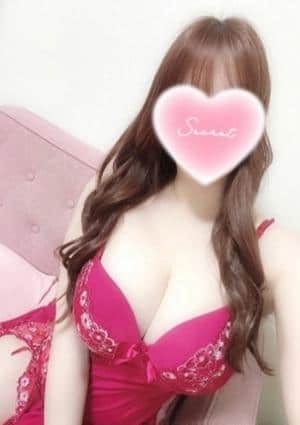 プラチナム東京 桜井くるみ