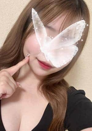 プラチナム東京 日向みお