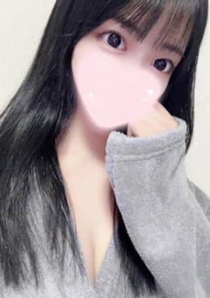 プラチナム東京 水瀬みさ