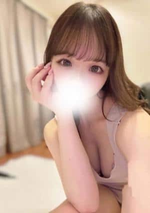 プラチナム東京 小園すい