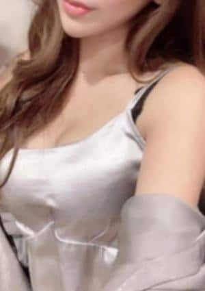 プラチナム東京 美波みな