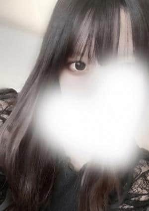 プラチナム東京 黒木らな