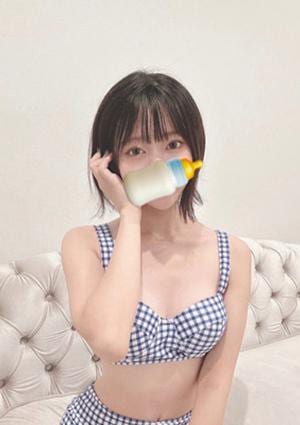 プラチナム東京 東雲めぐる