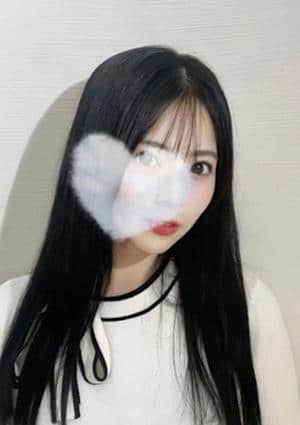プラチナム東京 三森りか