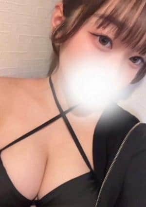 プラチナム東京 夢咲のの