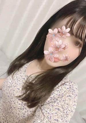 プラチナム東京 織野ゆな