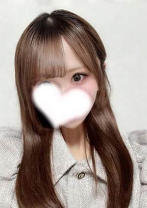 プラチナム東京 松岡はね
