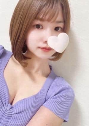 プラチナム東京 佐倉ゆめ