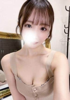 プラチナム東京 佐倉にじ