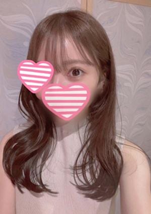 プラチナム東京 籠宮あん