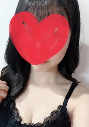 プラチナム東京 桃井なな