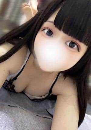 プラチナム東京 橘みる