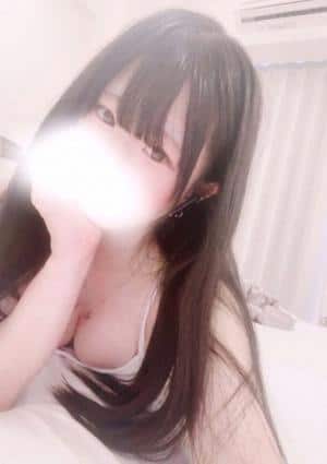プラチナム東京 聚楽いちか