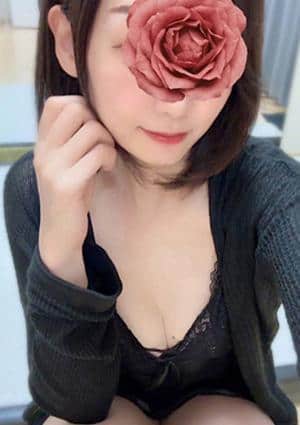 プラチナム東京 天月ことみ
