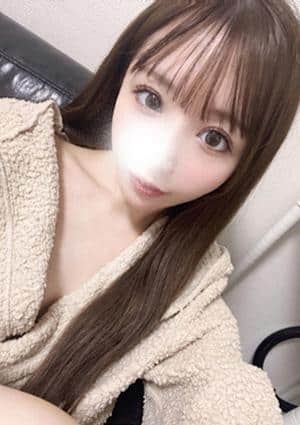 プラチナム東京 佐倉にじ