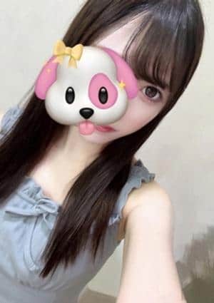 プラチナム東京 月見里ひより