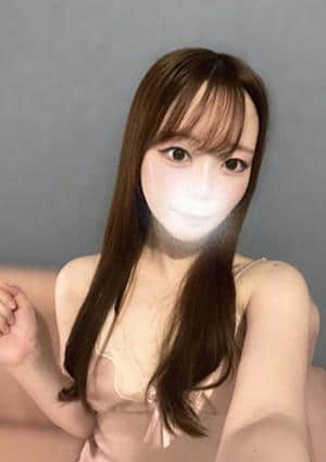 プラチナム東京 七瀬ゆき