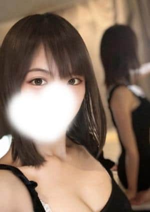 プラチナム東京 成瀬つむぎ