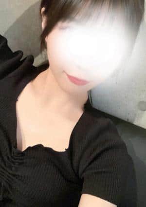 プラチナム東京 櫻井みゆ