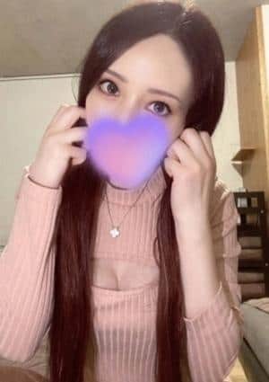 プラチナム東京 美月えりか