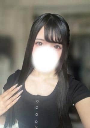 プラチナム東京 橘のあ