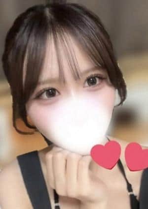 プラチナム東京 松岡はね