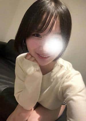 プラチナム東京 最上ゆい