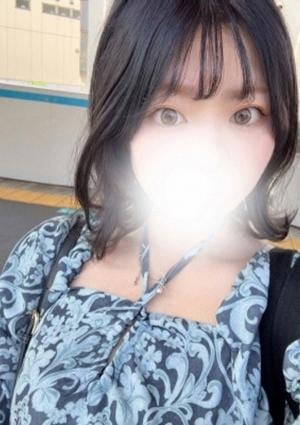 プラチナム東京 近衛なつき