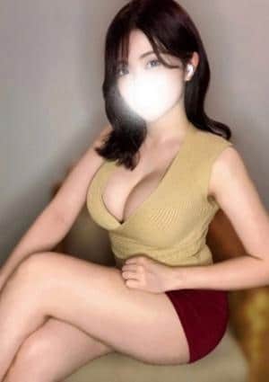 プラチナム東京 朝日奈まほ