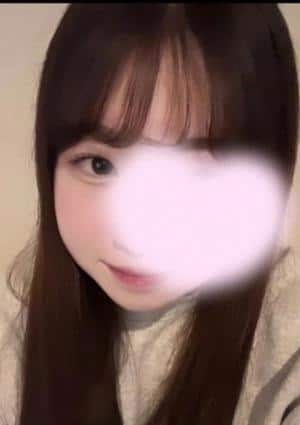 プラチナム東京 小鳥遊きき