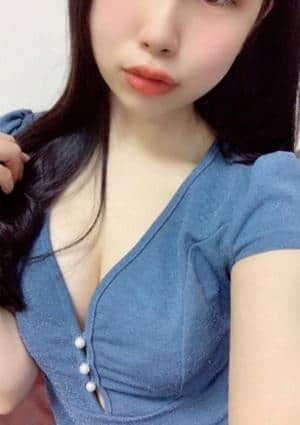 プラチナム東京 市川かれん