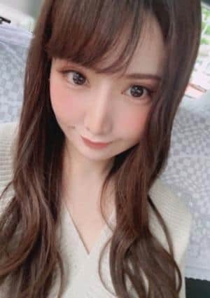 プラチナム東京 仲間あすか