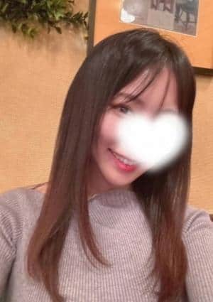 プラチナム東京 鈴本あいり