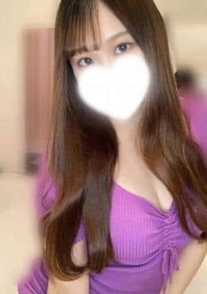 プラチナム東京 澄田りん