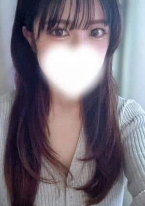 プラチナム東京 小春まどか