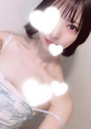 プラチナム東京 松島ひな