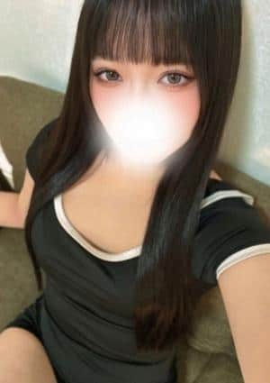 プラチナム東京 天野らん