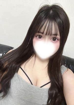 プラチナム東京 如月れい