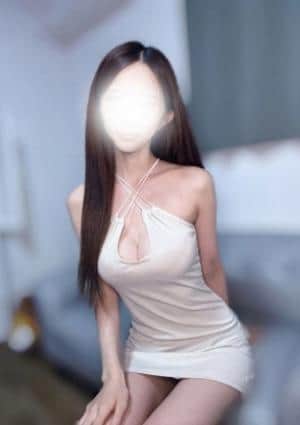 プラチナム東京 神田みさき