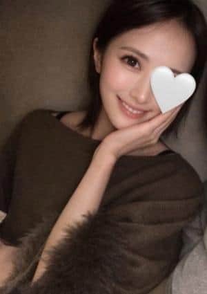 プラチナム東京 藤宮れいか