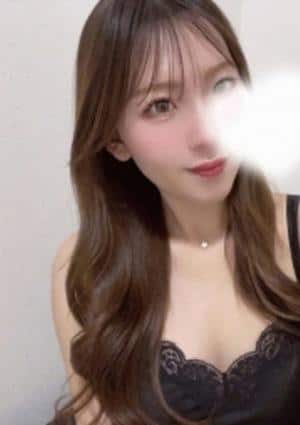 プラチナム東京 七瀬みな